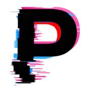 Pinnacle Odds API Documentation (tipsters) .